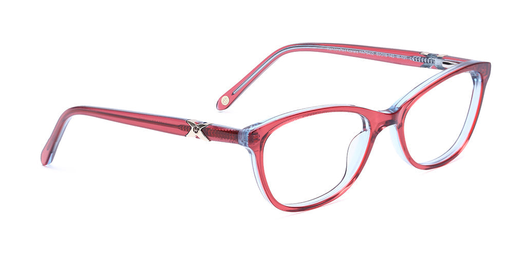 Red _Transparent_with_Blue