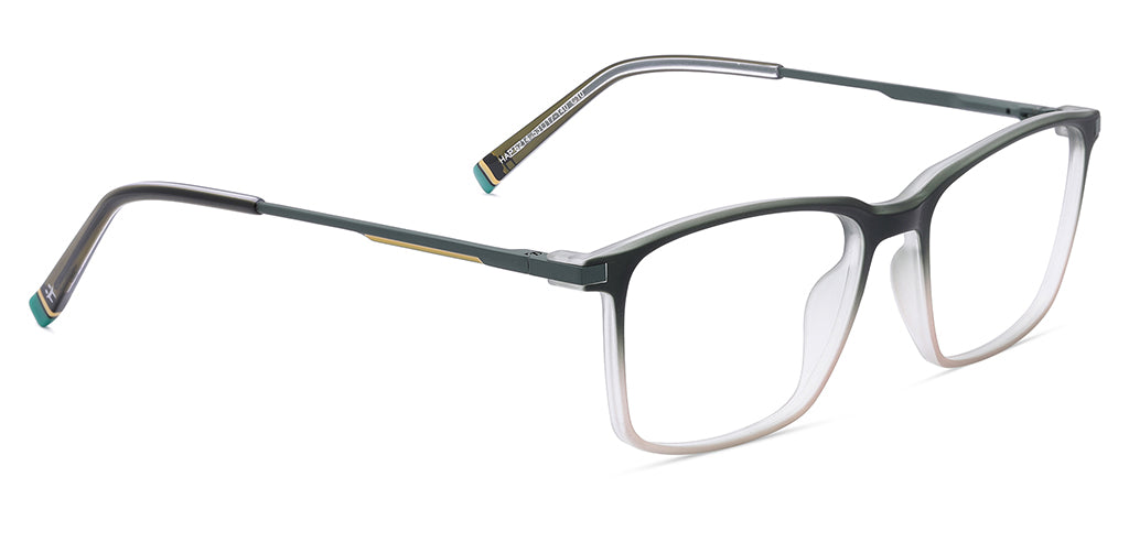 Green_Gradal_with_Green