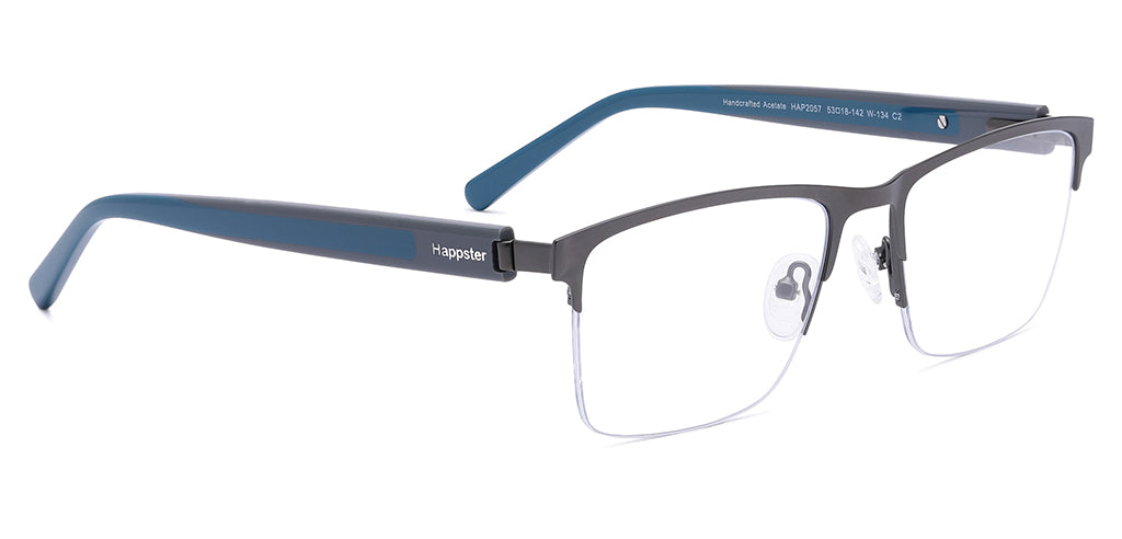 Gunmetal_Matte_with_Green