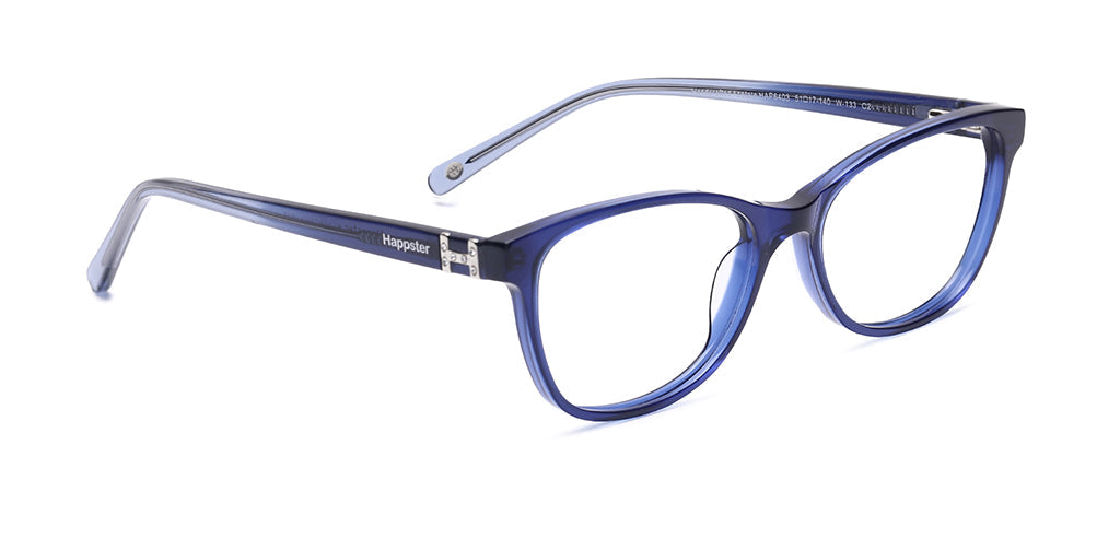 Blue _Transparent_with_Blue