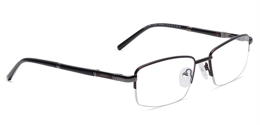 Matte_Brown _with_Tortoise