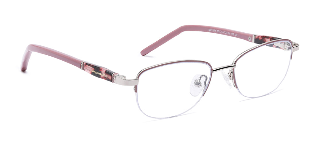 Pink_Matte_with_Silver