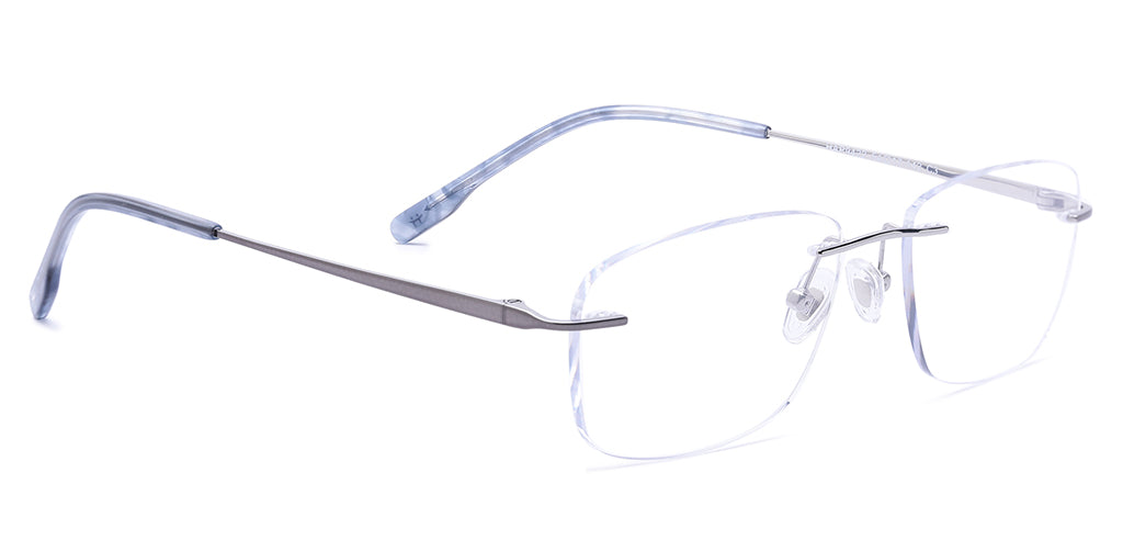 Gunmetal_with_Gunmetal