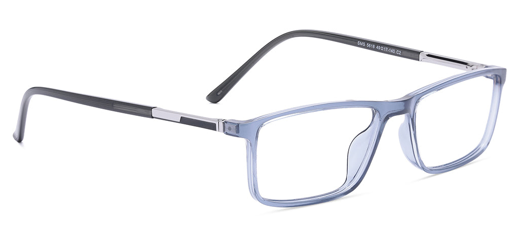 Green_Transparent_with_Silver