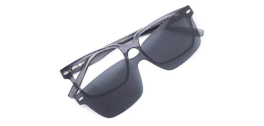 Grey_Transparent_with_Grey