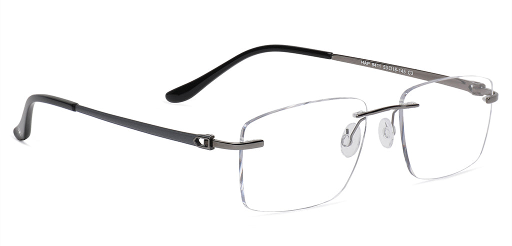 Glossy_Gunmetal_with_Grey