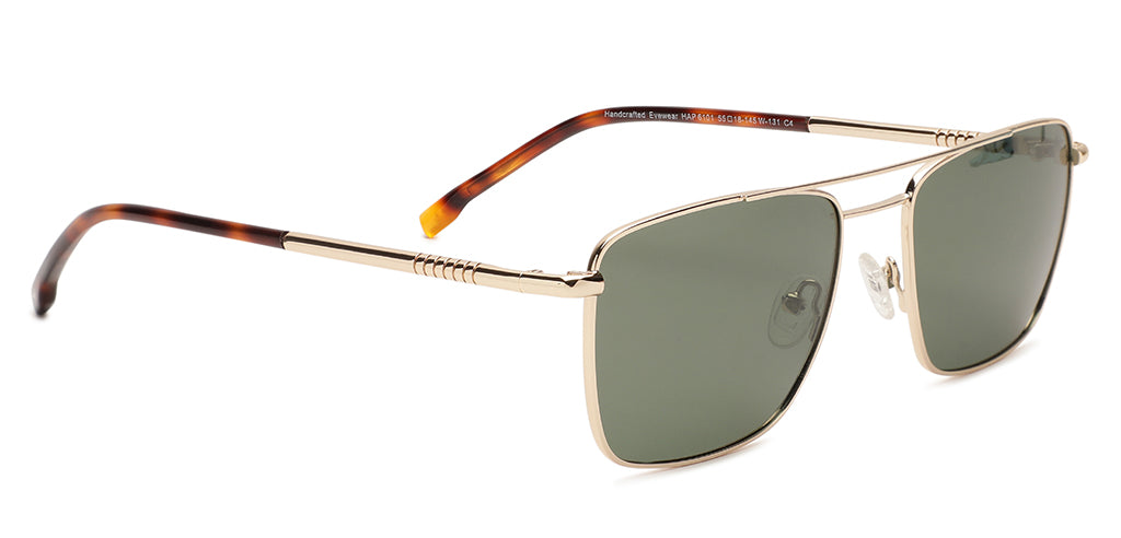 Gold_with_Green_Lens