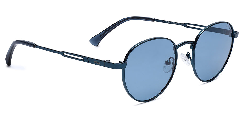 Blue_Matte_with_Blue_Lens