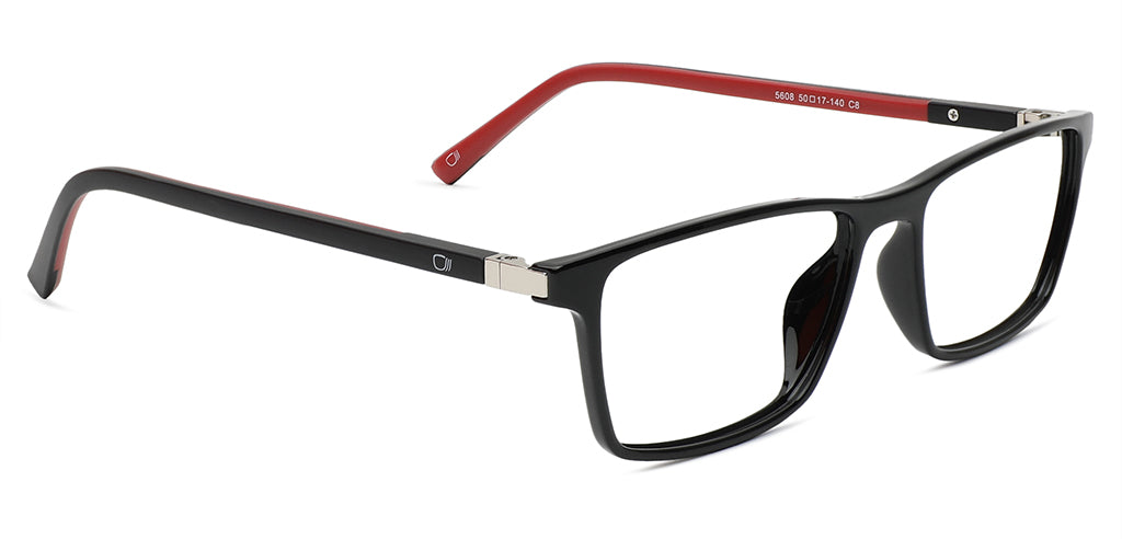 Glossy_Black_with_Red