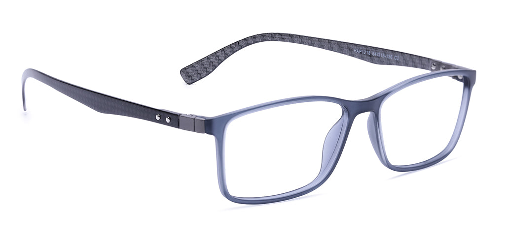 Grey_Matte_with_Demi