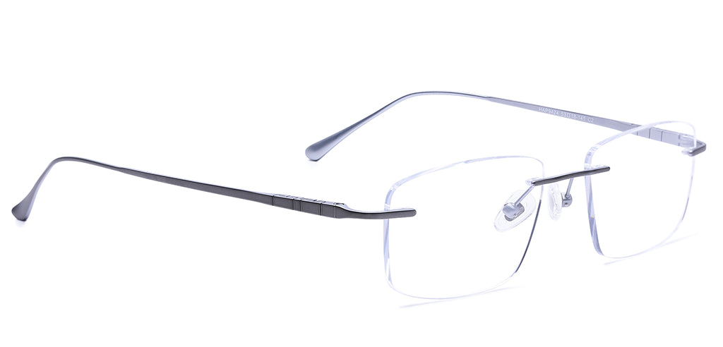 Gunmetal_Matte_with_Gunmetal