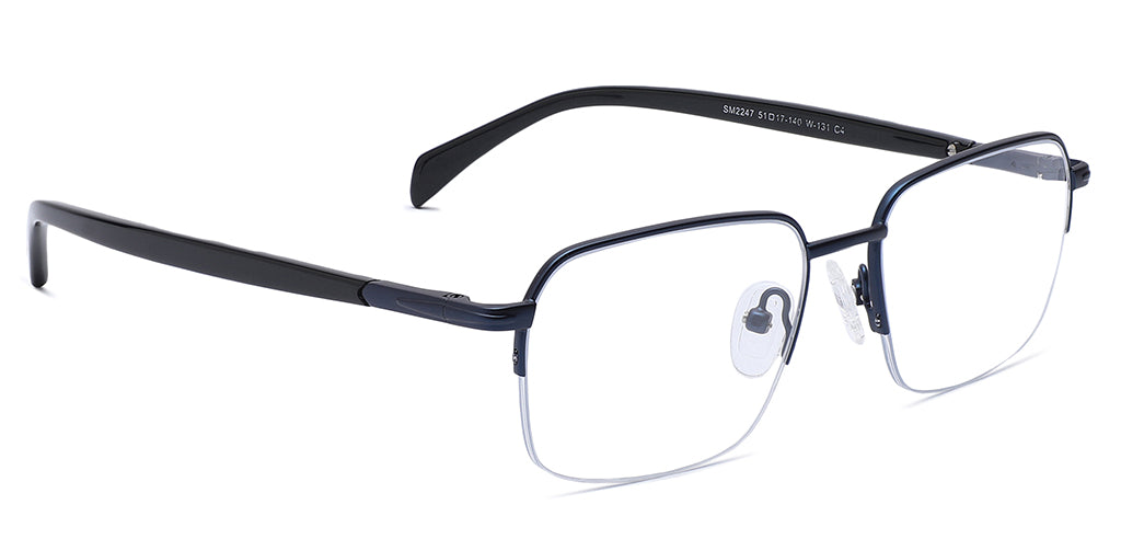 Blue_Matte_with_Black