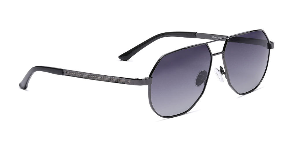 Gunmetal_with_Grey_Lens