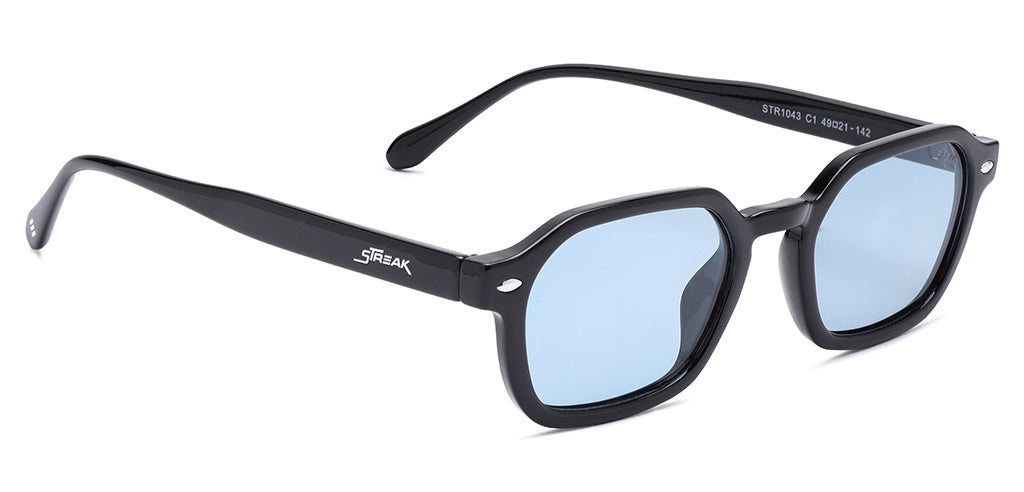 Black_with_Silver_Mirror