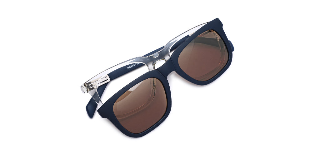 White_Transparent_with_Blue