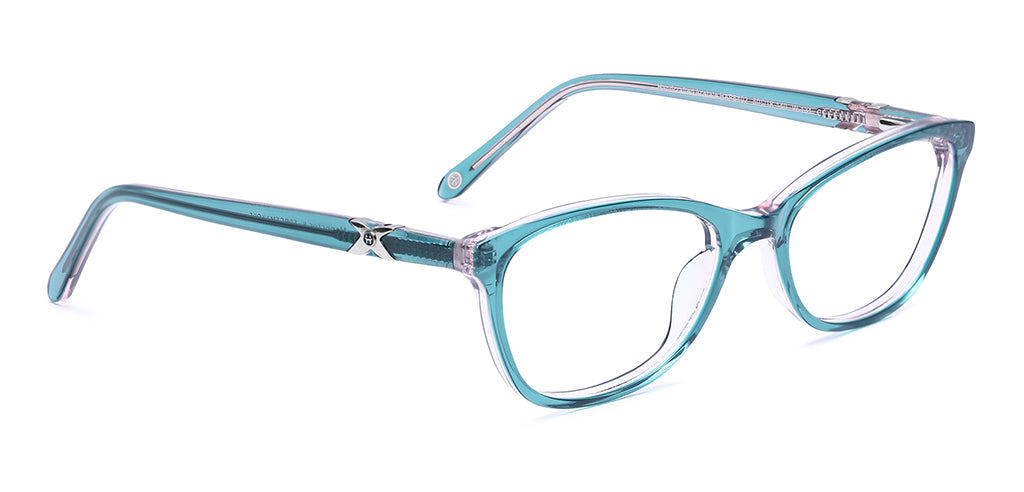 Green _Transparent_with_Green