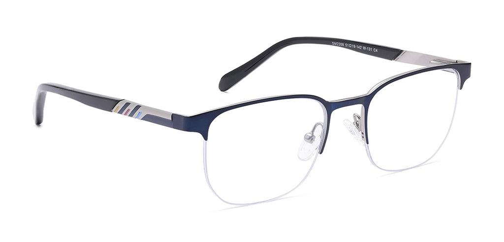 Gunmetal_Matte_with_Blue