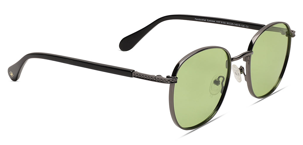 Gunmetal_with_Green_Lens