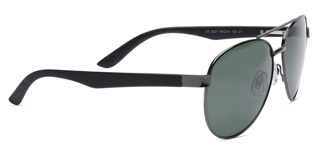 Gunmetal_with_Green_Lens