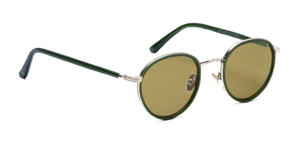 Green_with_Yellow_Lens