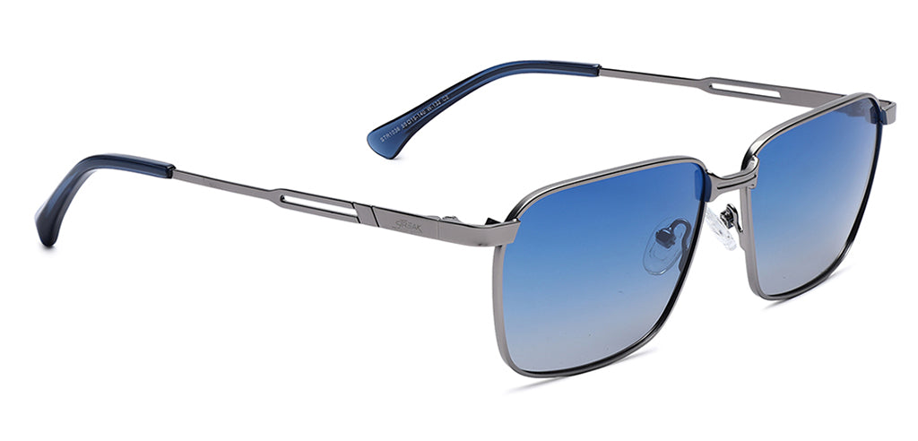 Silver_Matte_with_Blue_Lens