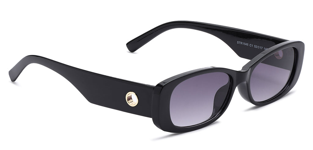 Black_with_Blue_Lens