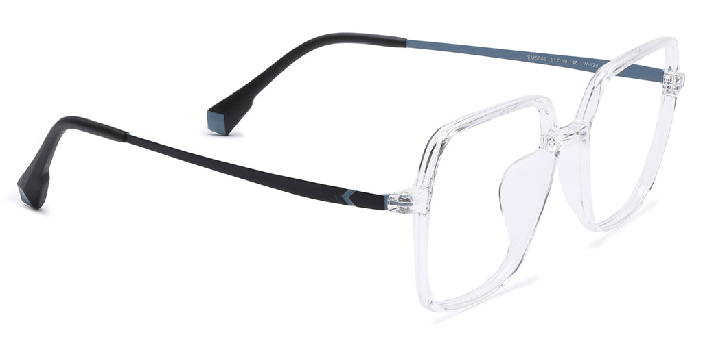 Crystal_White_With_Blue