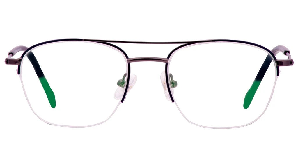 Matte_Blue_with_Gunmetal