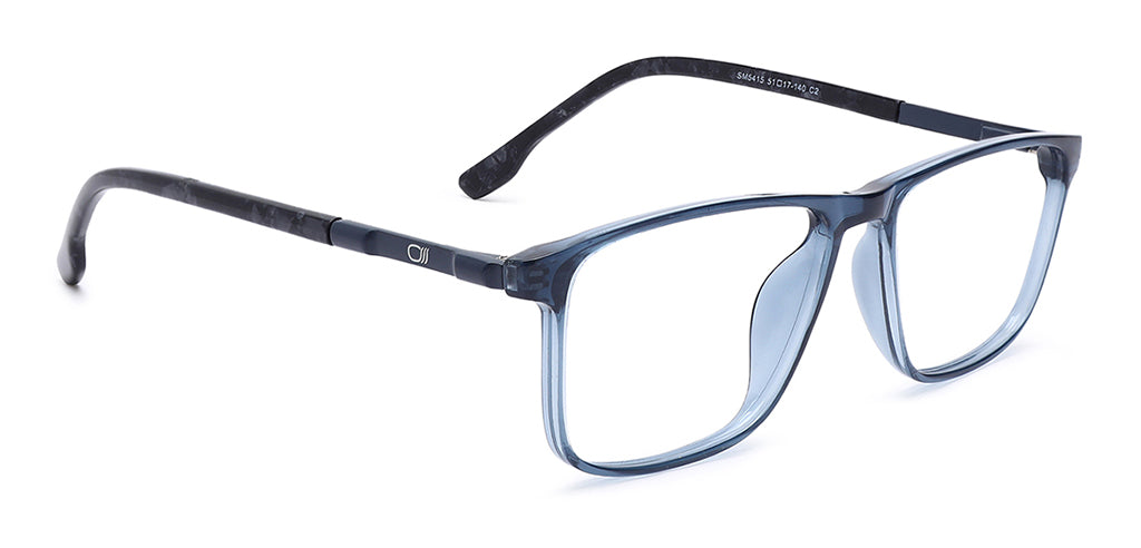 Blue_Transparent_with_Blue