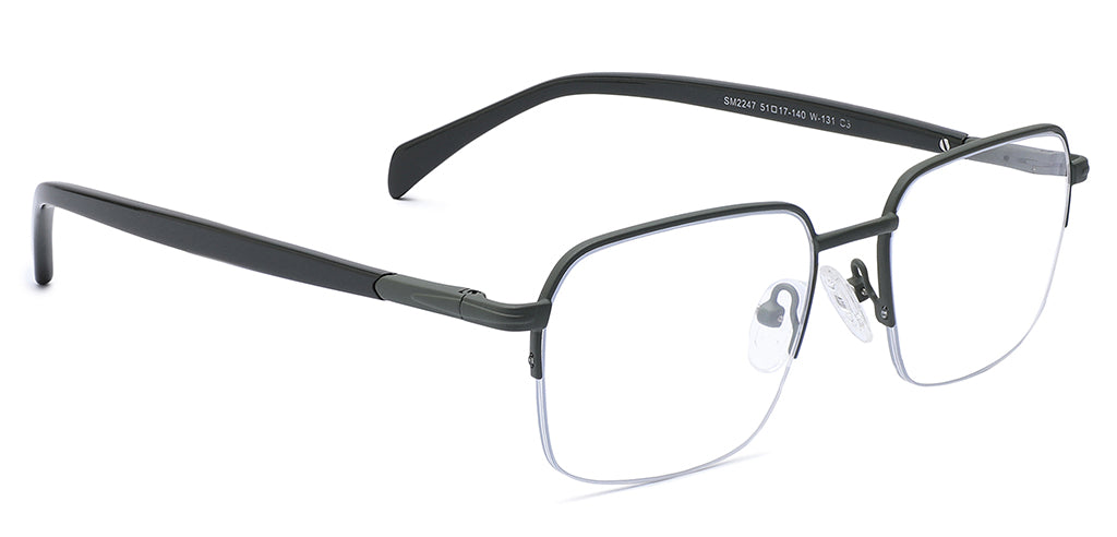 Green_Matte_with_Green