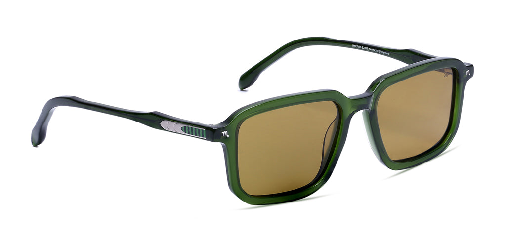 Green_Transparent_with_Olive_Green_Lens