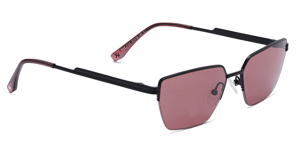 Black_Matte_with_Red_Lens