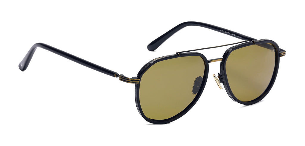 Black_with_Yellow_Lens