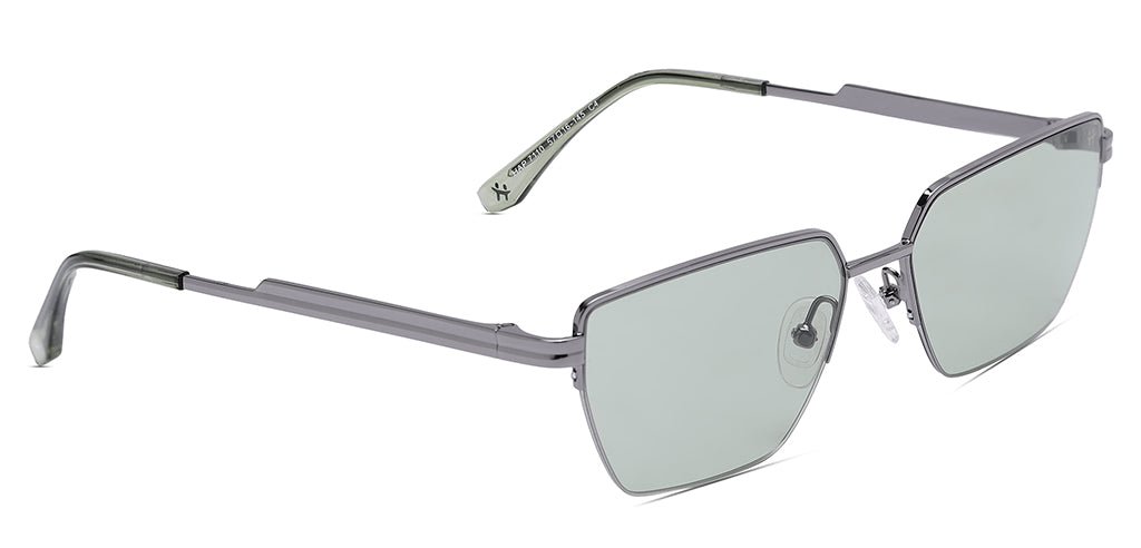 Gunmetal_with_Green_Lens