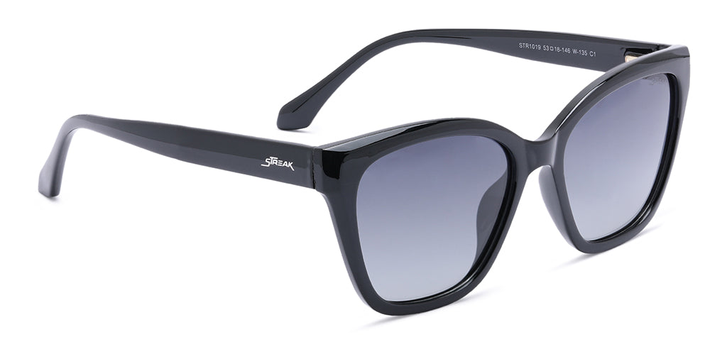 Black_with_Grey_Lens