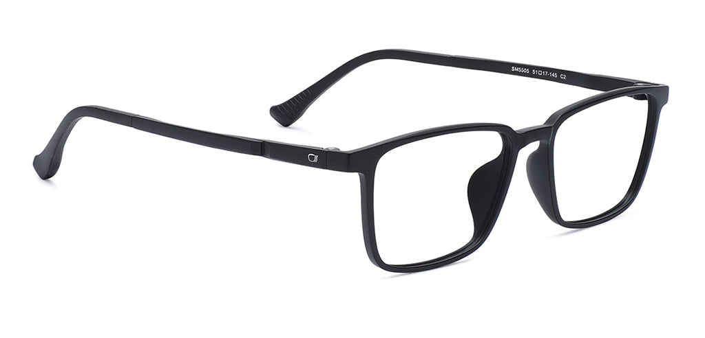 Black_Matte_with_Black