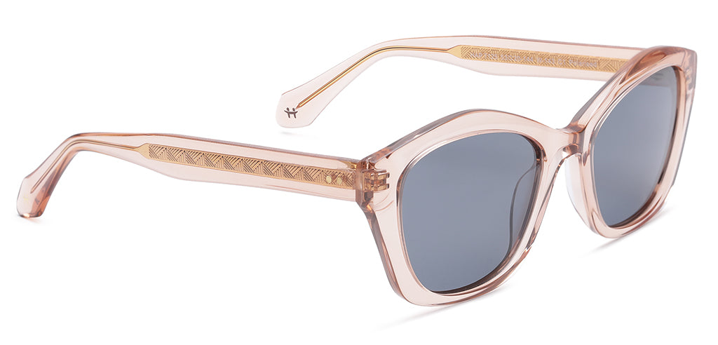 Brown_Transparent_with_Grey_Lens