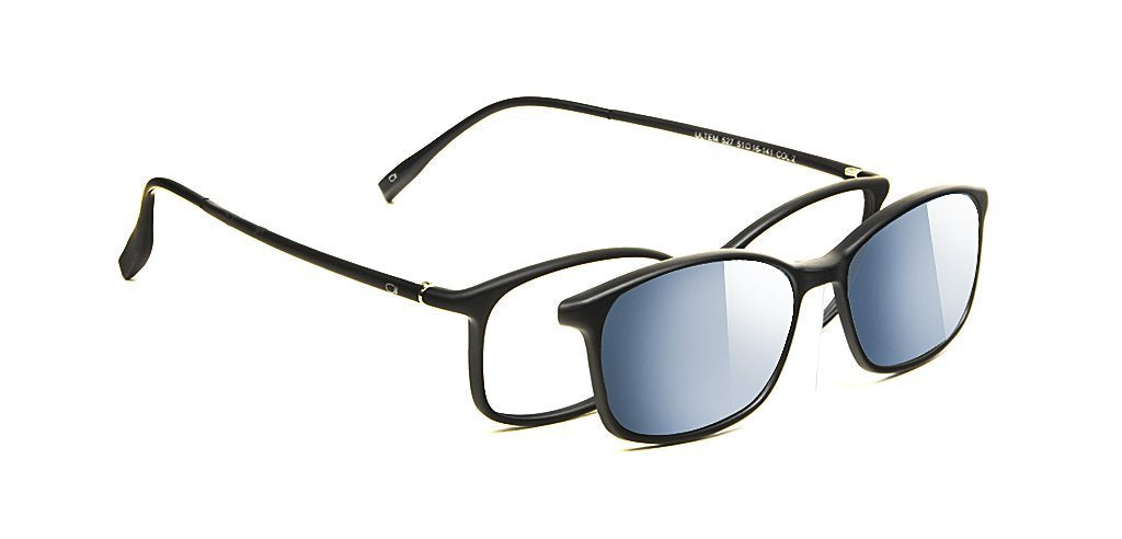 Matte_Black_with_Black