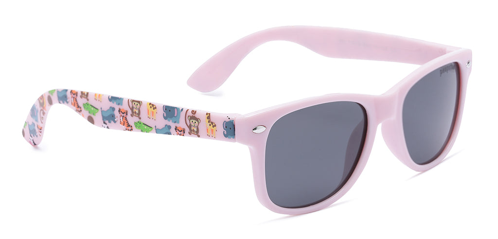 Pink_with_Pink_Mirror