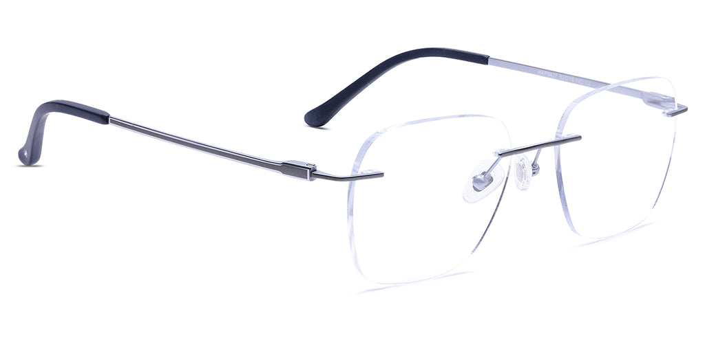 Gunmetal_Matte_with_Grey