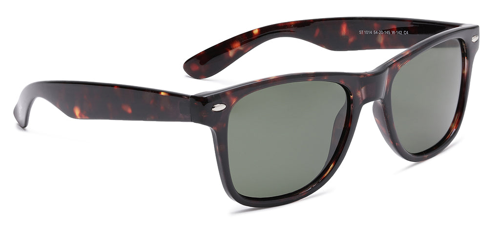 Brown_Demi_with_Green_Lens