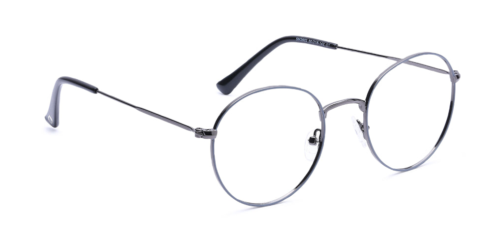 Grey_Matte_with_Gunmetal