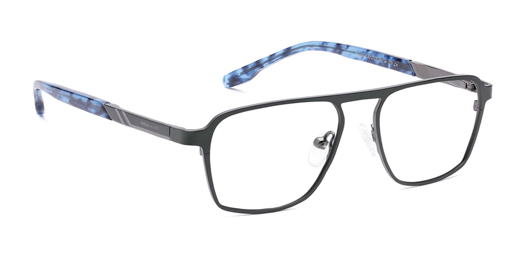 Green_Matte_with_Gunmetal