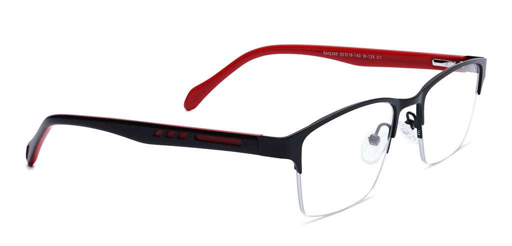 Black_Matte_with_Red