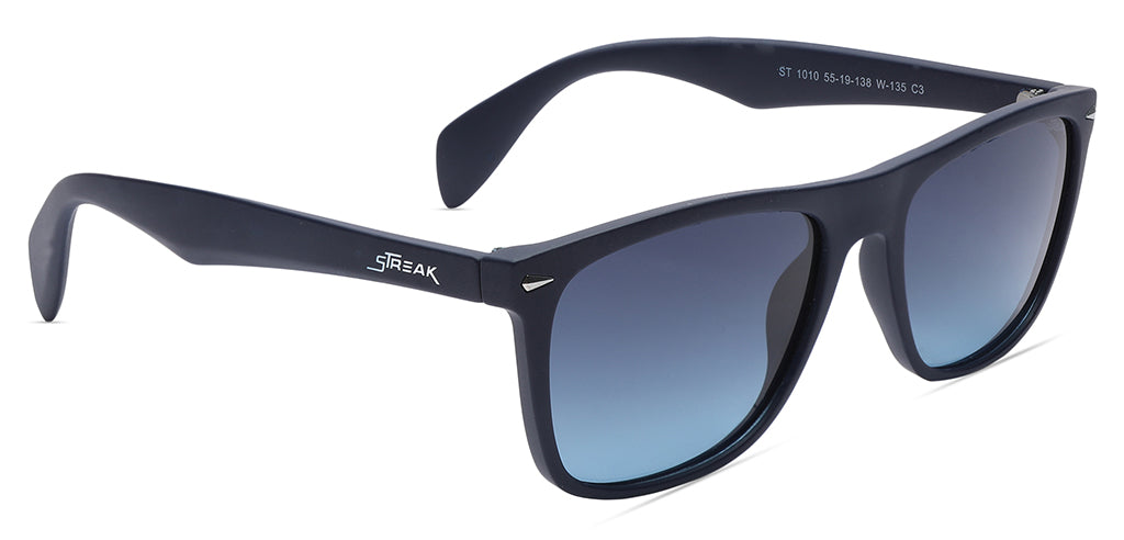 Blue_Matte_with_Blue_Lens