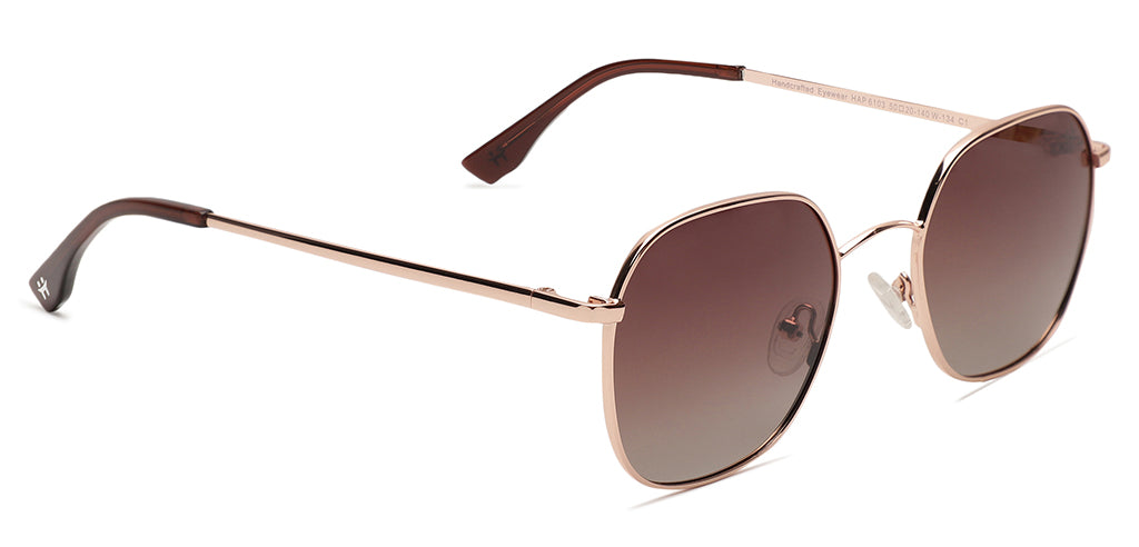 Gold_with_Brown_Lens