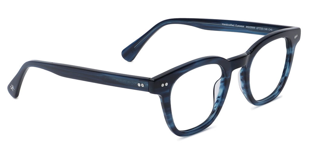 Blue_Tortoise_with_Blue