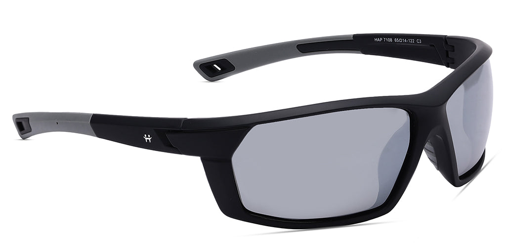 Black_Matte_with_Silver_Lens