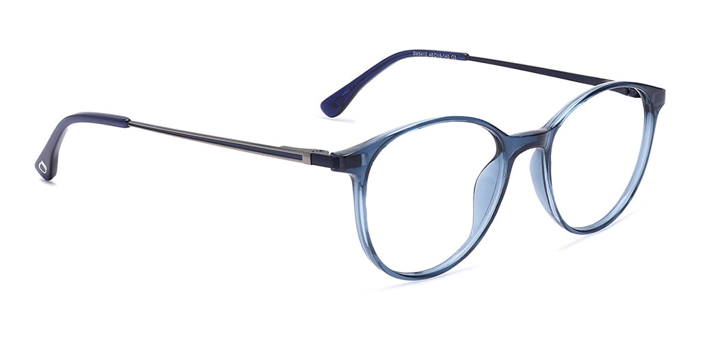 Blue_Transparent_with_Blue