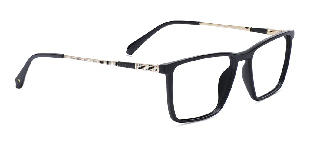 Black_Matte_with_Gold